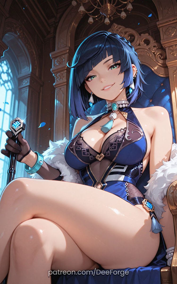 DeeForgeGaming tweet picture