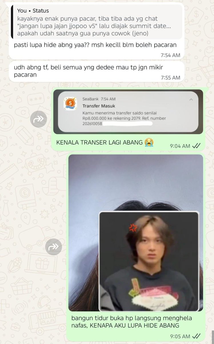lovquacious tweet picture