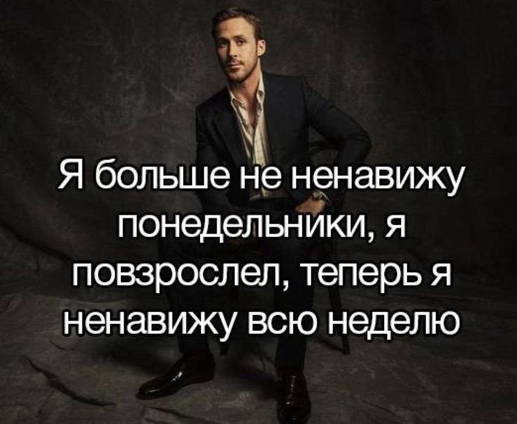 lyhfml_7en's tweet photo. https://t.co/niKP7jTD70
