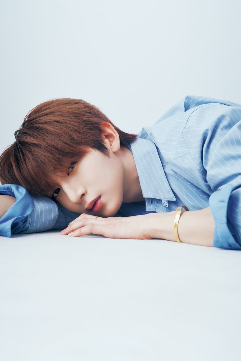 cyanmagazine's tweet photo. cyan issue 46 autumn 2026
- NAOYA / MAZZEL

@mazzel_official 
@bmsg_official 

photography | toshiaki kitaoka (l management) 
styling | riki yamada 
hair & makeup |  yu-suke tokita (eclat)
interview | kana yoshida @knysd1980 
direction | shion fujimoto

published by @caelumjp

#cyan #cyanmagazine #シアン #NAOYA #MAZZEL