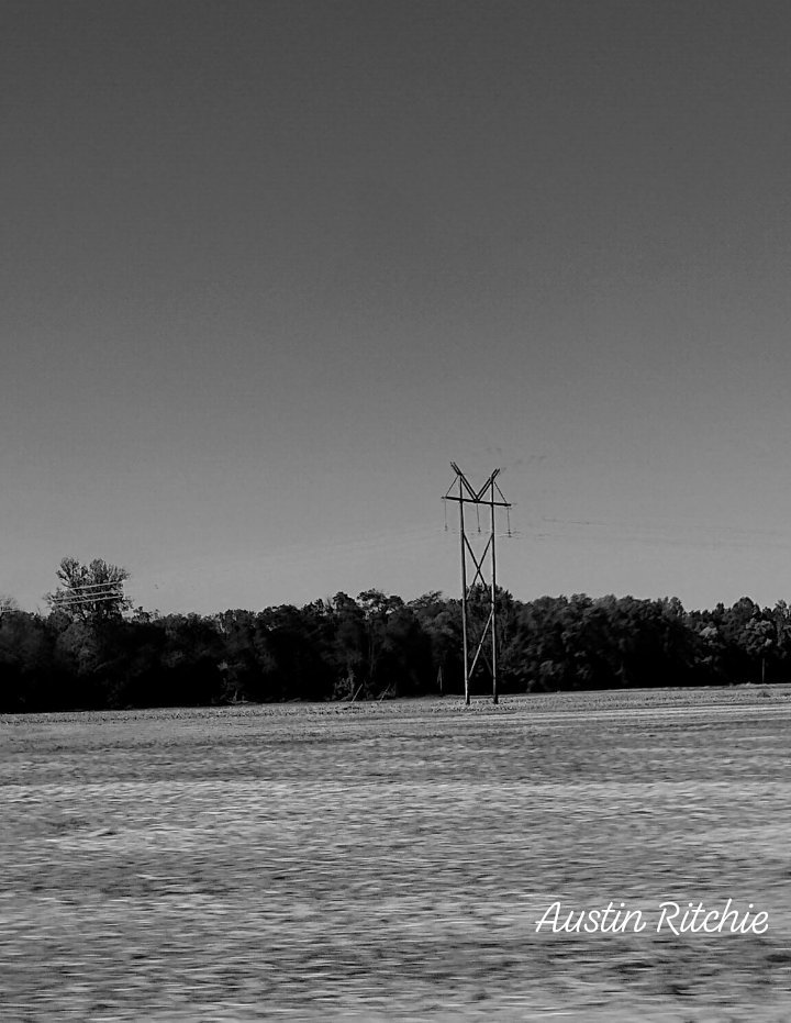 AustinRitc29171's tweet photo. #old #photography https://t.co/0CP4fWjD1V
