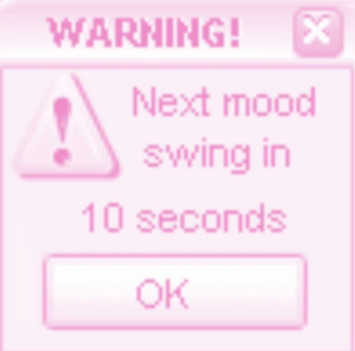 mourningmelodi's tweet photo. (¬`‸´¬) https://t.co/6dfAtJ7Qat
