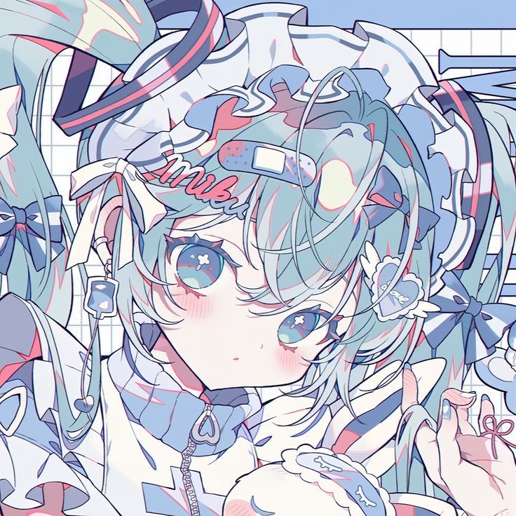 Nessi10's tweet photo. https://t.co/tdnfWlumGC