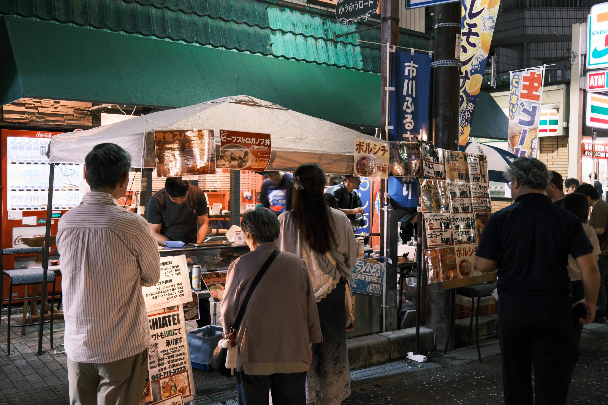 senchan@X-H2/X-E5 on X: 