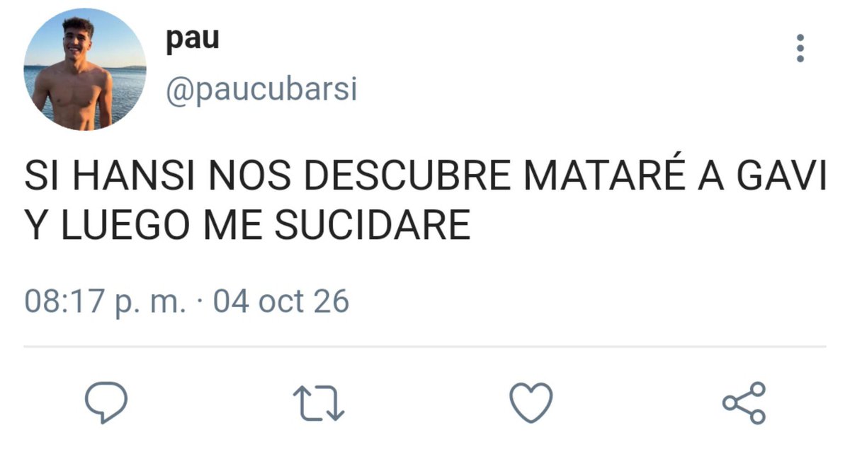 nasigogo's tweet photo. au #paumine 🎸 rock 'n' roll high school

donde pau va a un internado y en una escapada con sus amigos, termina en un bar de mala muerte en barcelona

o donde lamine es guitarrista de una banda under y, una noche mientras toca en un bar, ve entre el público a un chico muy lindo https://t.co/rTayRR3O3Z