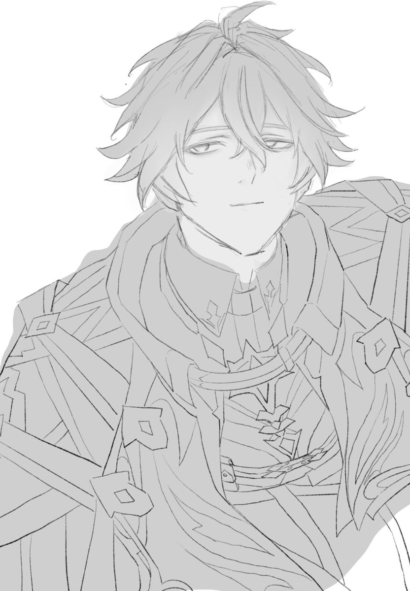 YDq1x's tweet photo. https://t.co/krxcb924m7