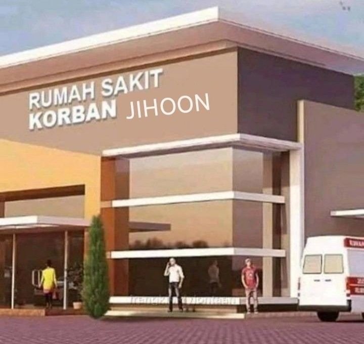 arsnc_'s tweet photo. Siapa mau diangkut☝️ https://t.co/lro3JlF9Hq