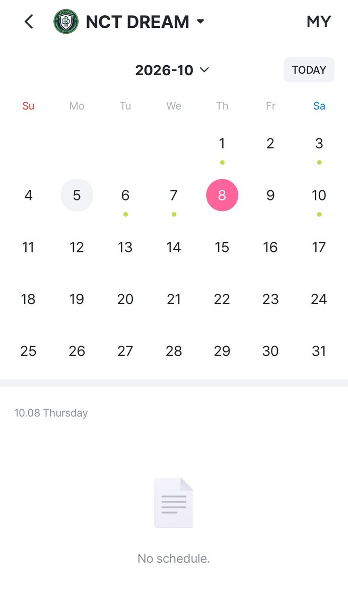 styleofjaem's tweet photo. 팬 투표로 수상한 Asia Popularity Award를 재민이 직접 받을 수 있도록 SM은 10월 8일 SDA 2026에 참석할 수 있게 재민의 일정을 조율하고 지원해 주세요. 
Please support Jaemin and confirm ASAP!

@SMTOWNGLOBAL @NCTsmtown_DREAM @NCTsmtown
#SM_재민_SDA참석_보장하라
#SMSupportJAEMIN_ForSDA https://t.co/cfjUsOMbcf