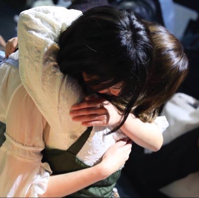 m_rpns's tweet photo. #新しいプロフィール画像

with 𓊆@tama_sen_ 𓊇 💛 https://t.co/gPWzg4q4HN