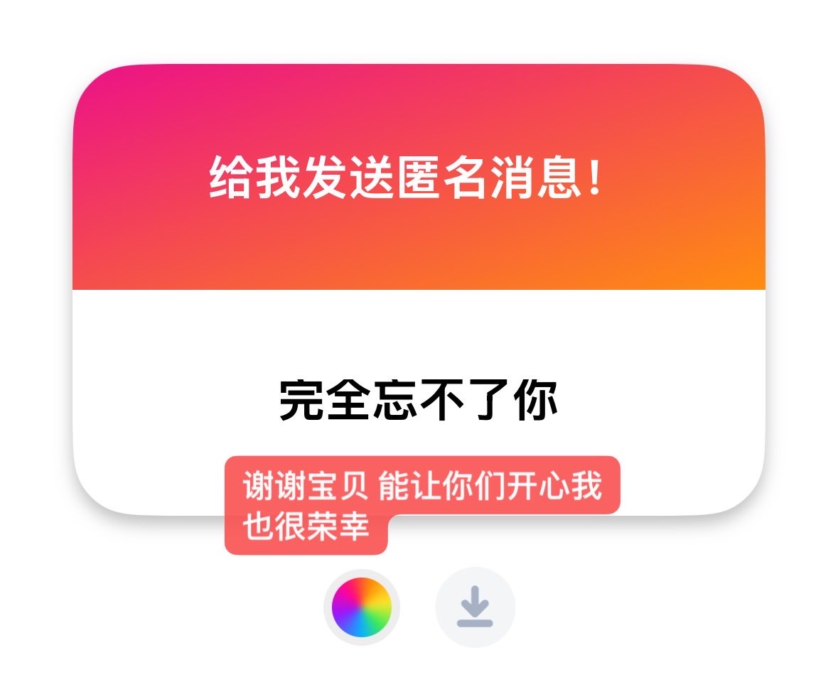 Qsanf1's tweet photo. https://t.co/d4GfmFtZ5o