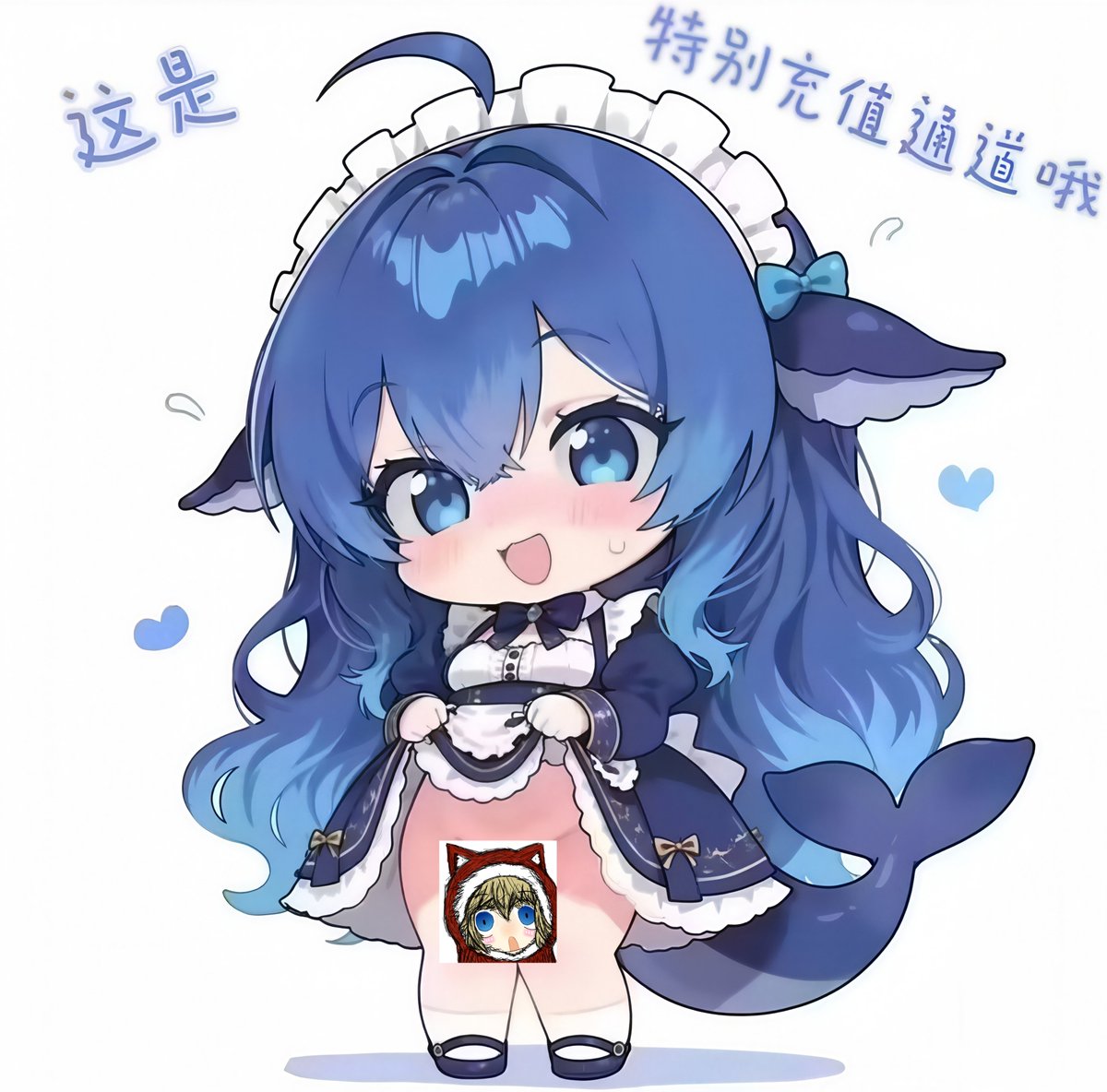 zdd10064's tweet photo. @youwmaoo ？ https://t.co/JrGpxOhL3F