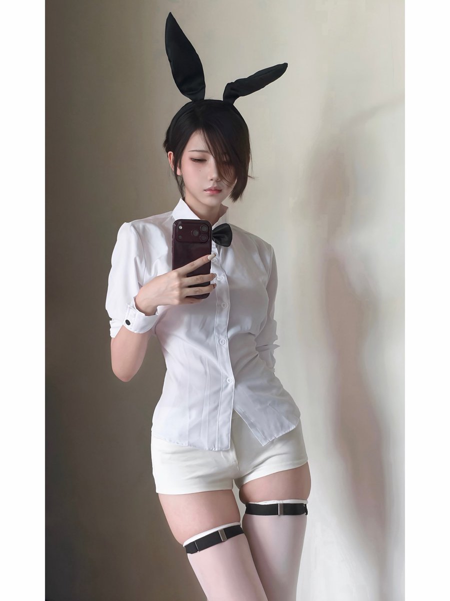 Xigbing's tweet photo. https://t.co/K4ZUtUWE5i