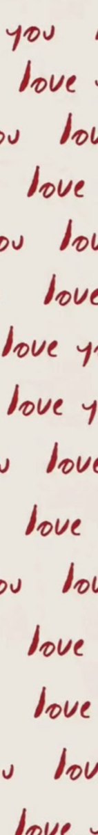 itsyarsainz's tweet photo. falling love with you. https://t.co/vG9PWUr1Zu