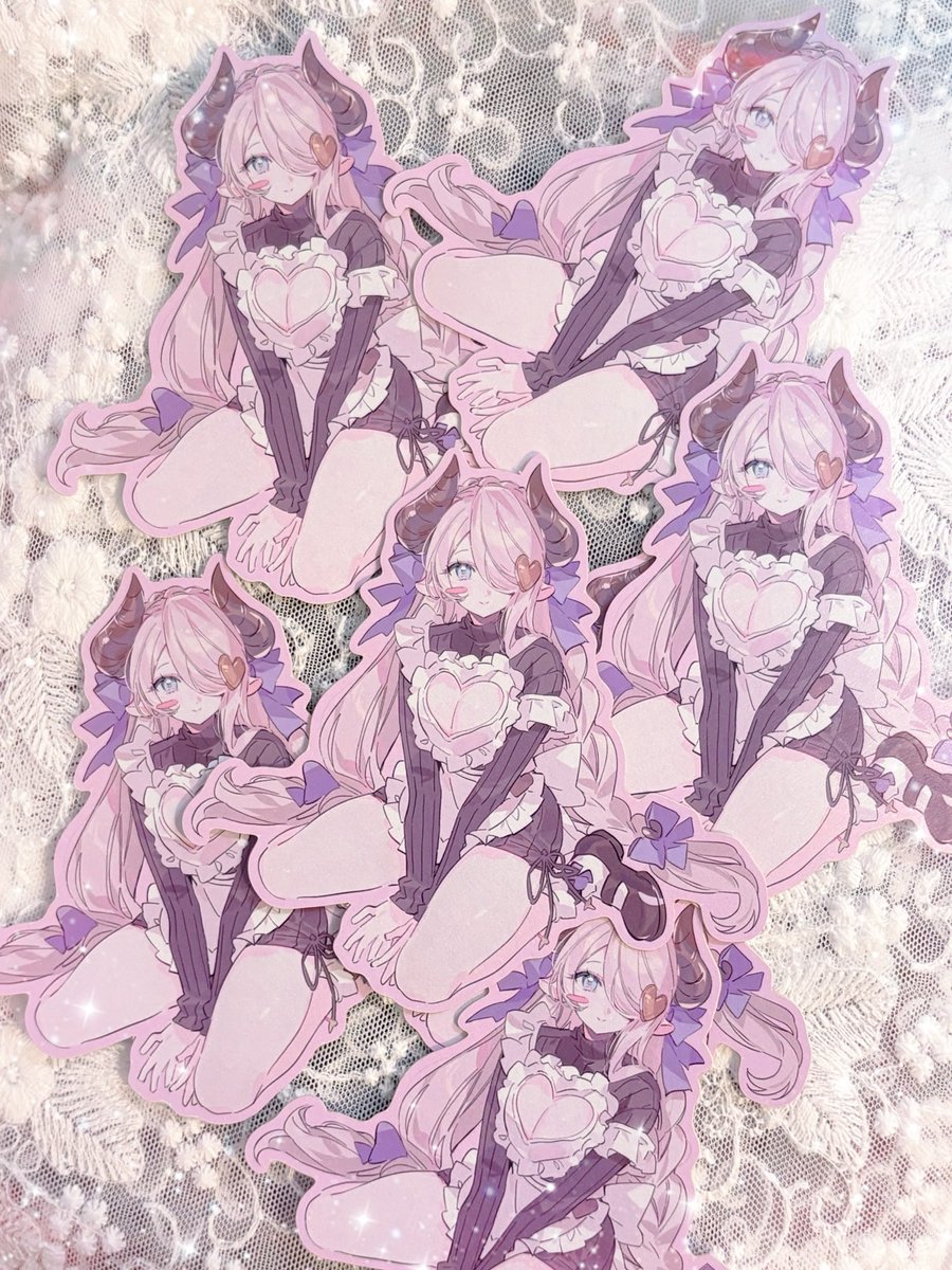 HrKoori's tweet photo. かわいい😚 https://t.co/HKNSRtZdqB