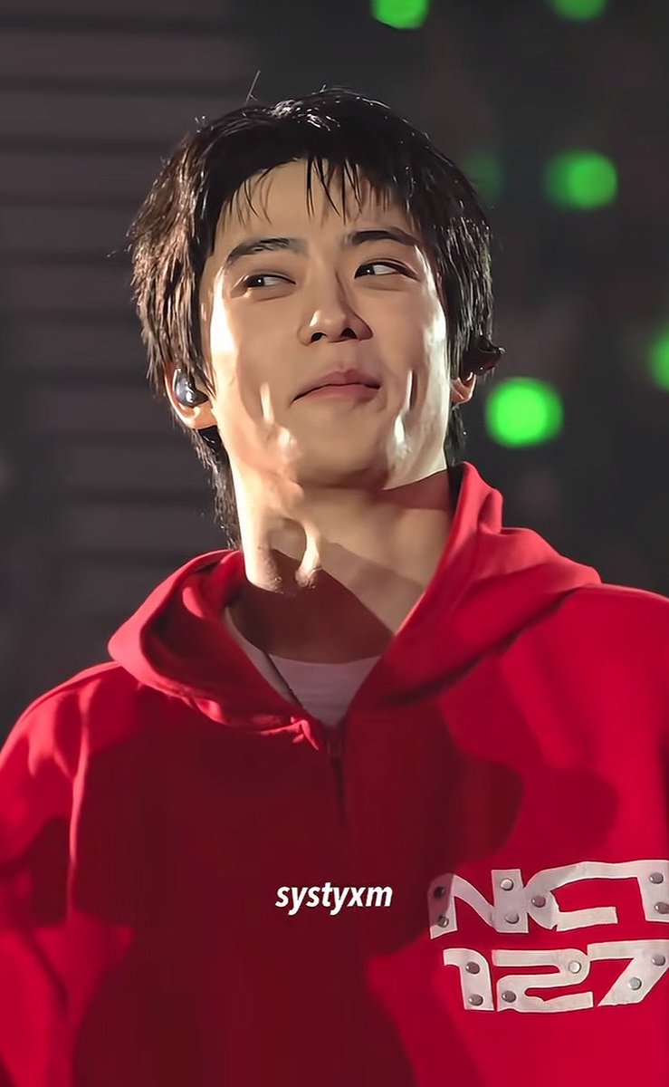 twneayyishere's tweet photo. หล่อจังอะ หล่อยันคิ้ว https://t.co/IyUIzIgRe0