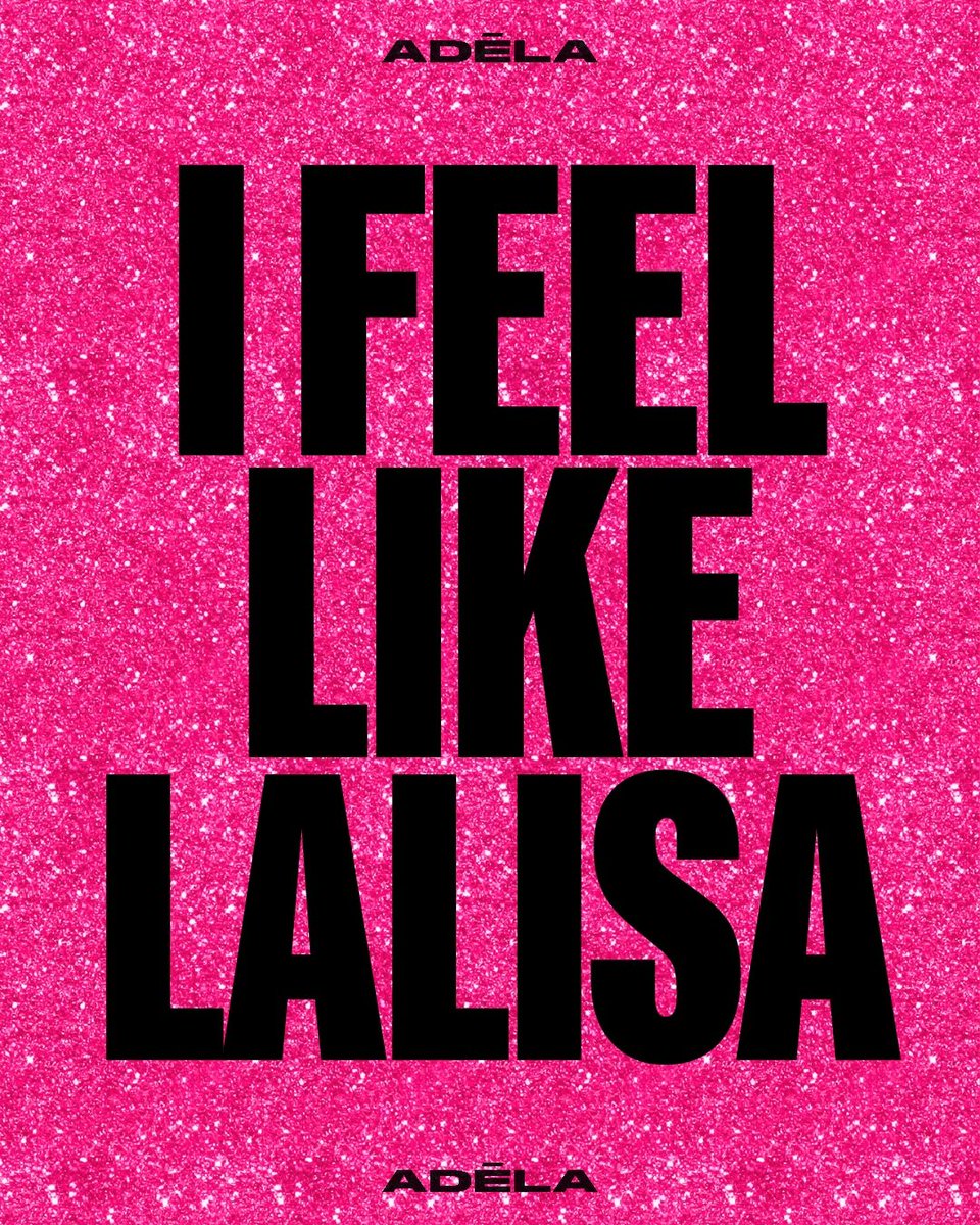 Laslisa's tweet photo. https://t.co/lKPKeJSwfR