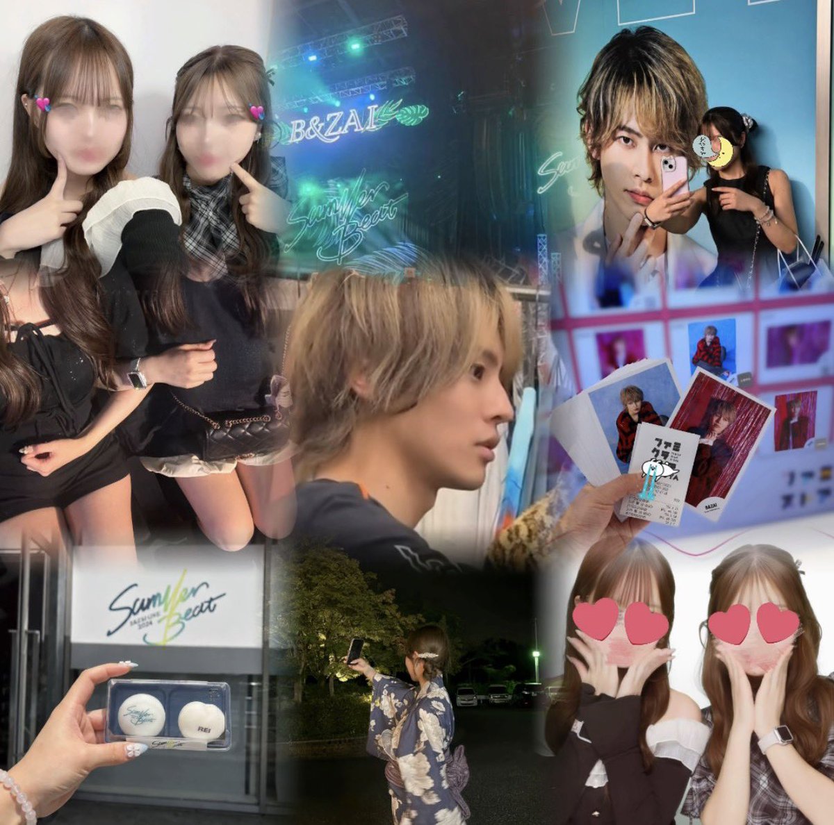 _merolili2's tweet photo. 矢花黎くん૮₍ ̥⎽ ̫ ⎽ ̥₎ა🤍

#BandZAI #BaetZと繋がりたい　#BandZAI担さんと繋がりたい
#わーーーージャニオタさんと繋がるお時間がまいりましたいっぱい繋がりましょ https://t.co/TVjaup8YO1
