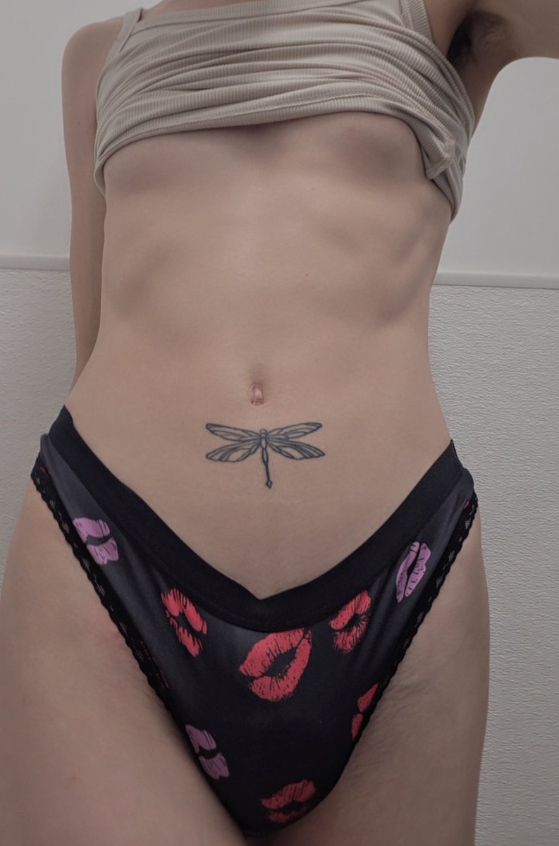 freyafaegay's tweet photo. trans girl boobies https://t.co/8L7zOAcgnG