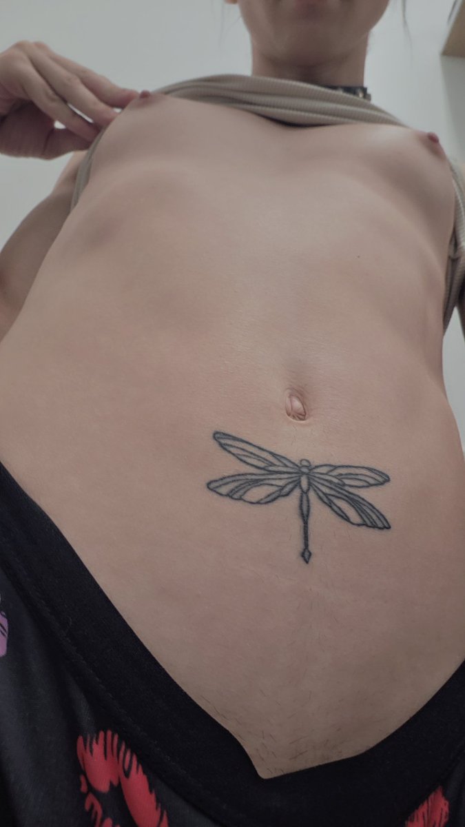 freyafaegay's tweet photo. trans girl boobies https://t.co/8L7zOAcgnG