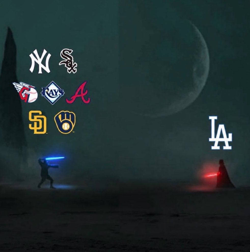TomBradyEgo's tweet photo. What the MLB Playoffs feel like https://t.co/9k9U1K8H6H