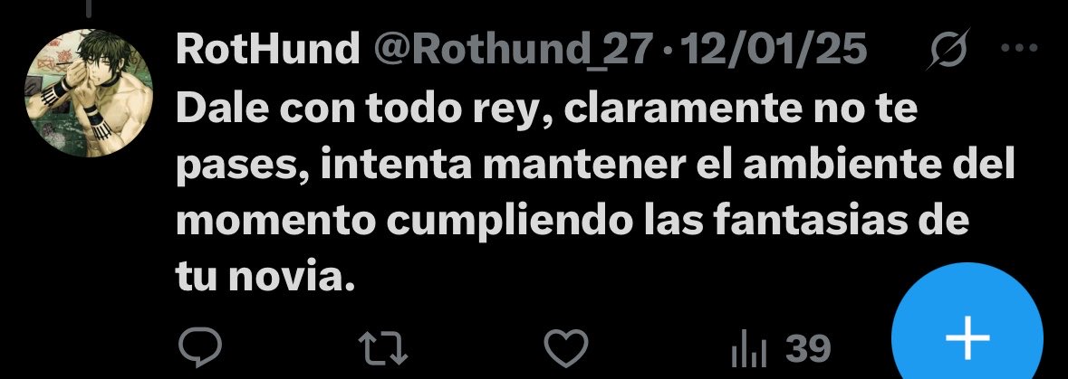 melodjas's tweet photo. Que me va a dar golpe para complacerme dice 😳😳 alto gay https://t.co/pZ0C7U9zgt