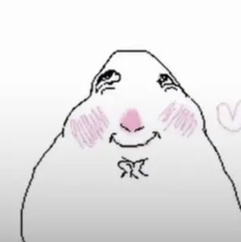 mvg_qh's tweet photo. @Kissukidied I’m this interested I swear I love how you draw them so accurately https://t.co/6hXEd6hXS2