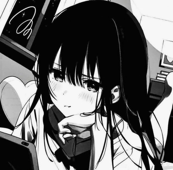 0328azunyan's tweet photo. 明日から体育祭まで2日しか休みなくて死
⚠️休みとは「放課後が空いている」日を指す https://t.co/ty31yF4tV9