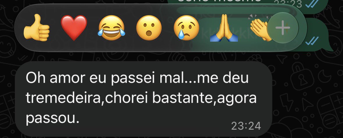 onlyfaggs's tweet photo. gente vocês tão tentando matar minha diva https://t.co/I8FZOd2C5G