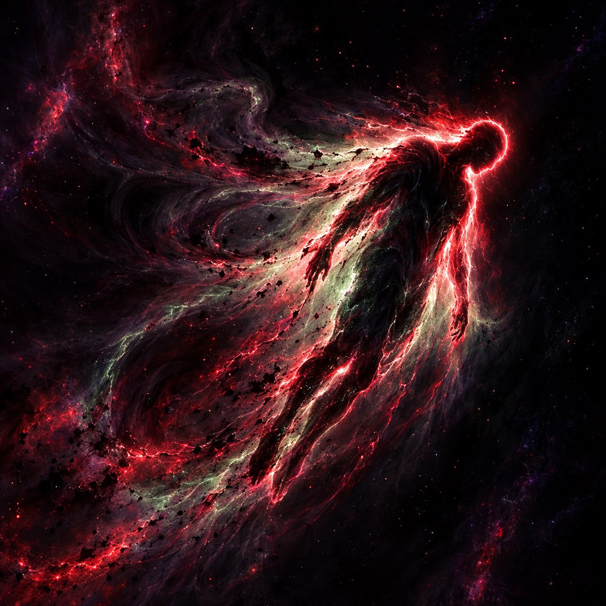 PythonLead's tweet photo. Simple thesis, this could be much bigger than e/acc

Paired with e/acc — because without acceleration, there can be no deacceleration.

The counterforce to acceleration.
Where e/acc pushes forward, d/acc pulls back.
Slow the machine. Question the trajectory.

e/acc — accelerate technology and progress.
d/acc — deliberately slow it down, disrupt the acceleration, or reverse the trajectory.