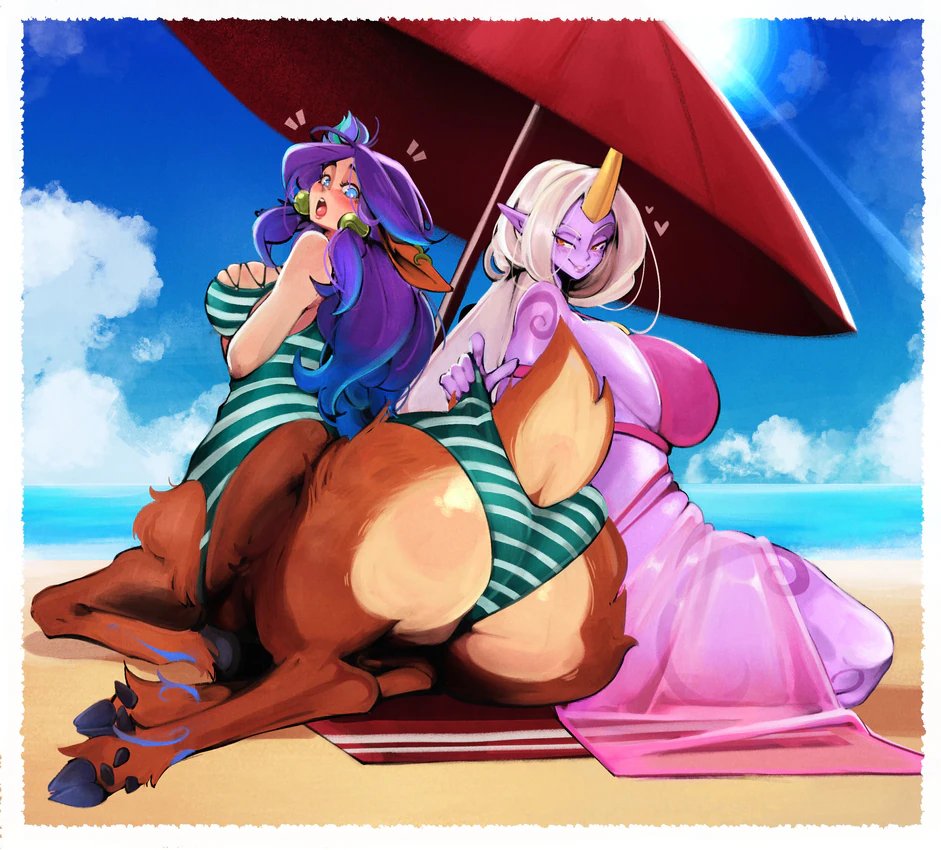 ShyHorseMeat tweet picture