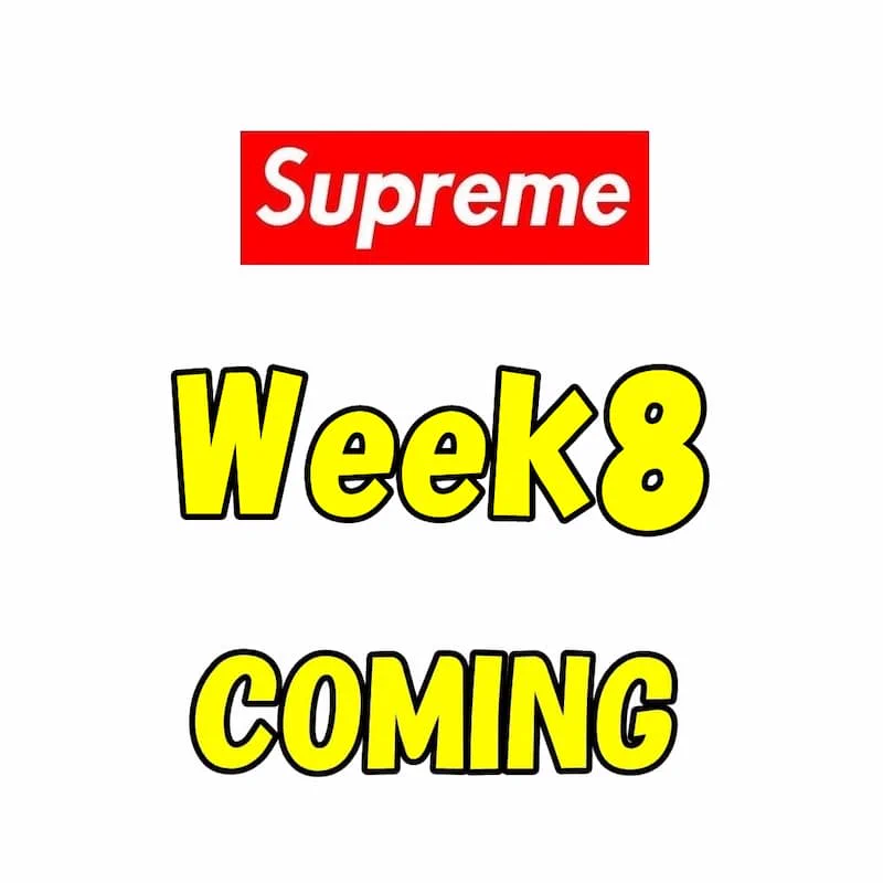 Supreme Plus (@Supreme_plus) / X