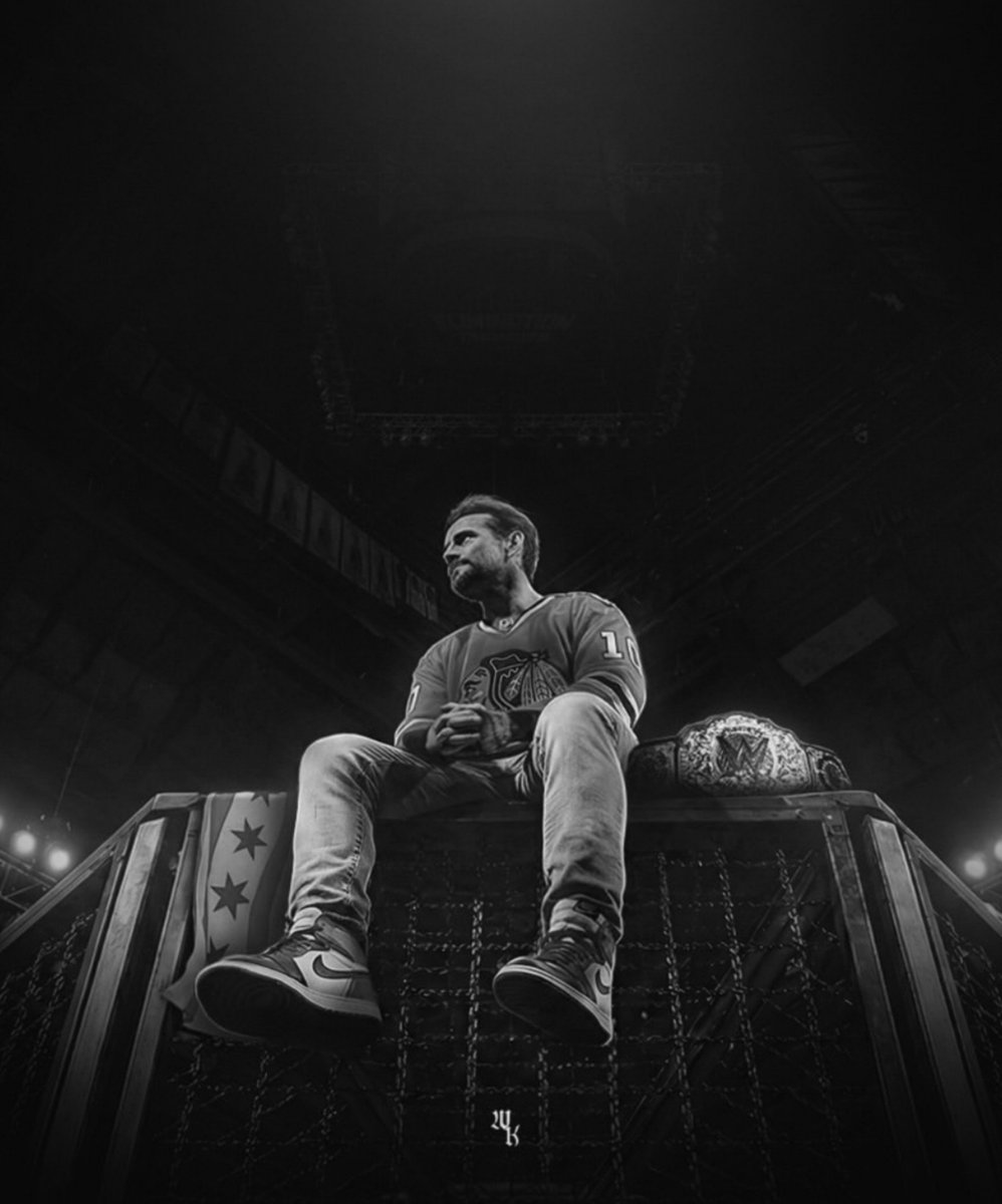 MonsterDFW's tweet photo. https://t.co/jNaqfPJ1AE