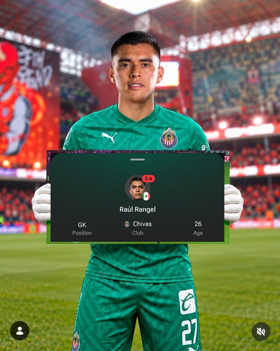 recklesstanzim's tweet photo. @miseleccionmx https://t.co/7rwIq060tD