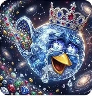 _Bellmere2_'s tweet photo. Desenvolvedores do Among Us descobrindo que um vírus novo já colocou centenas de pessoas em quarentena https://t.co/T3kIyublMt