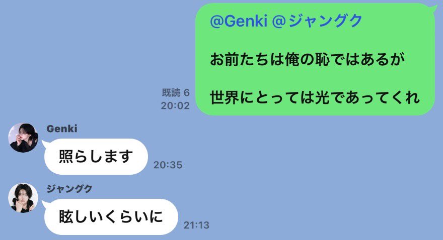 Nexusblack7777's tweet photo. 常に脱げる場所探してたから

脱げる場所提供したら喜んでた https://t.co/07bo9oT1kQ