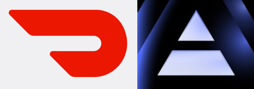 strobe4L's tweet photo. Which one is the 'trenches'? https://t.co/6tSC6KmnRd