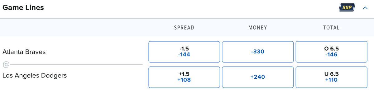 GamblersDream's tweet photo. ALERT ALERT ALERT 

WE HAVE OPTIONS WITH OUR "POD"

TODAY IS LOOKING INSANE!!!!!!!!!!!!!!!!!!!!!!

https://t.co/o4vms7vy7A https://t.co/4irCb99J2Y