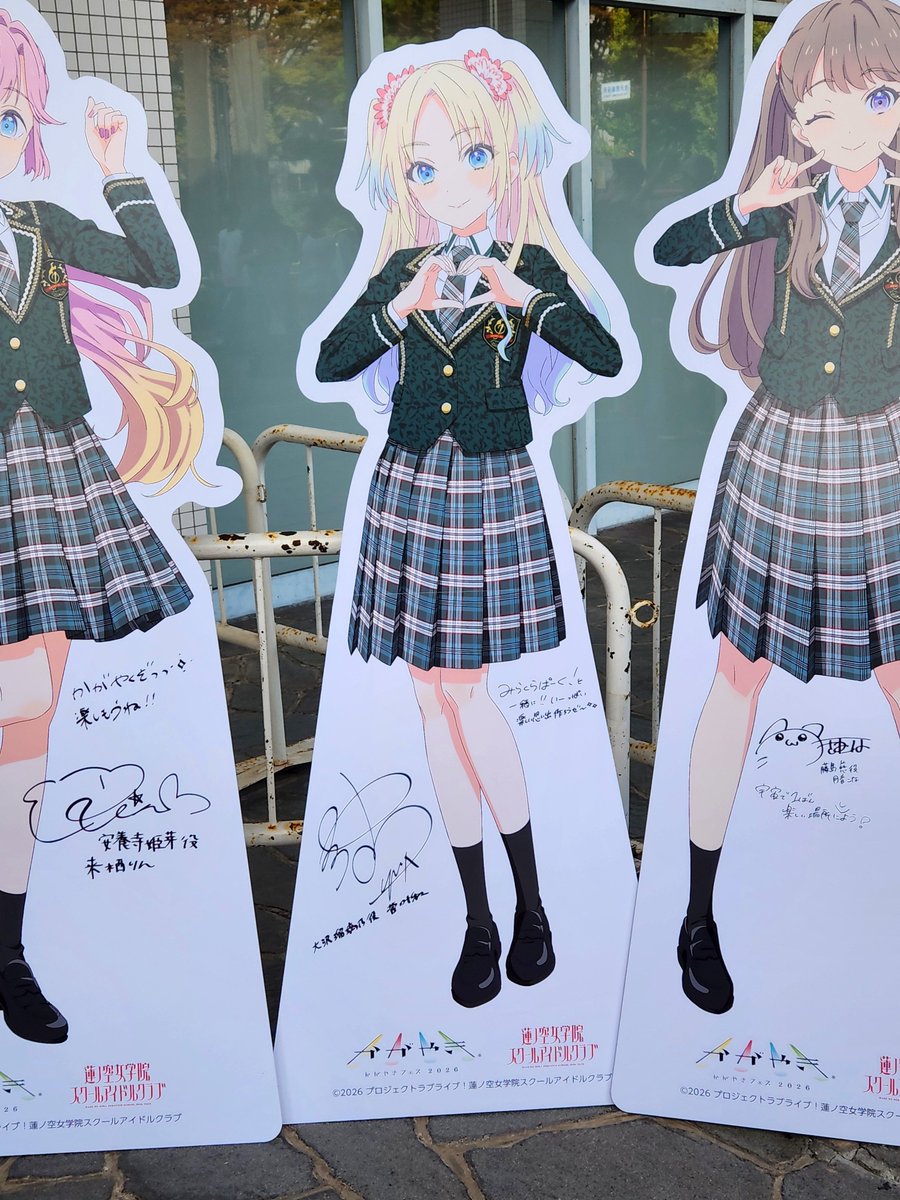 ShadowX_Akiba's tweet photo. https://t.co/oC1mEYvHWw
