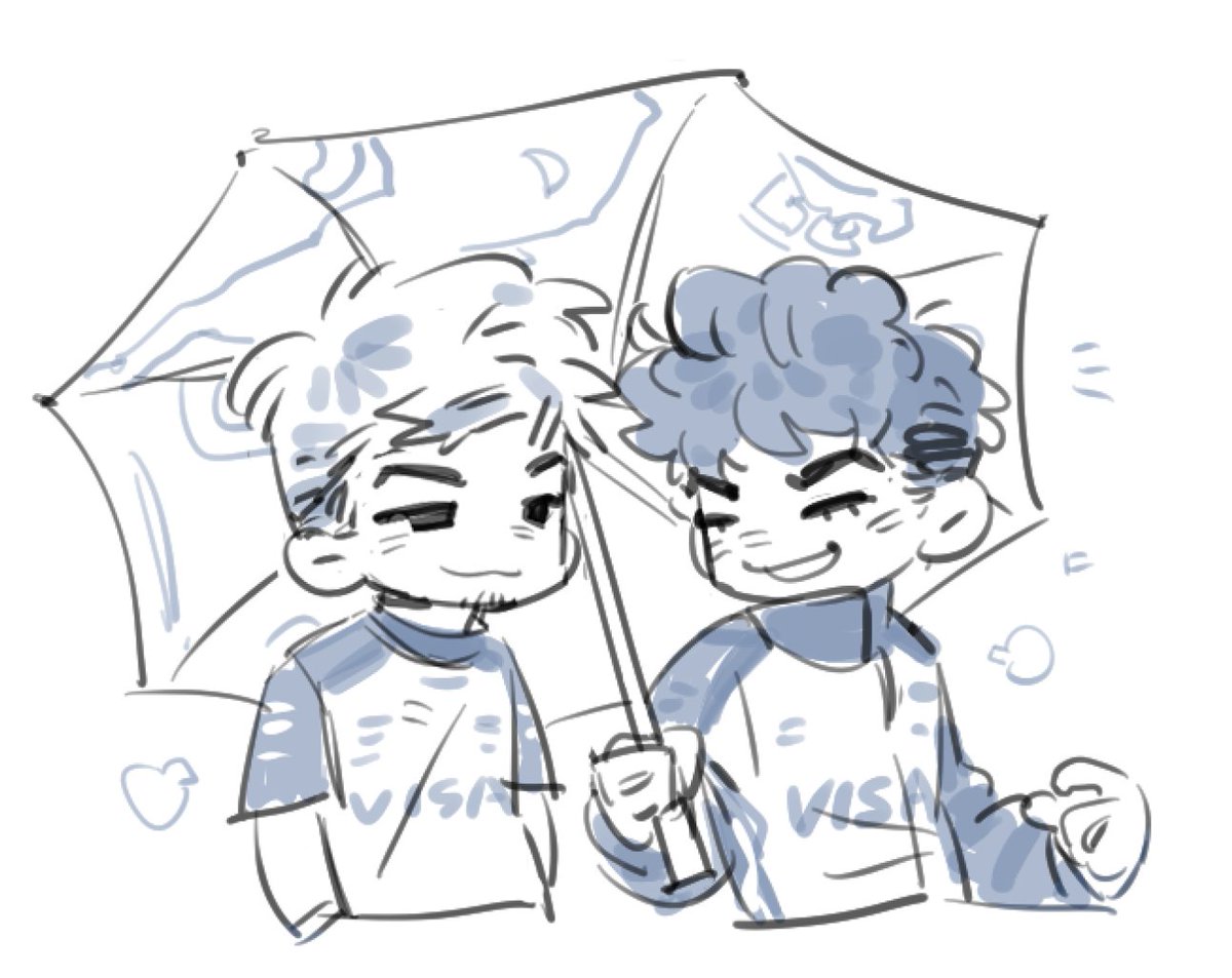 MoRiaC123's tweet photo. Rain... https://t.co/D2IacKTd1B