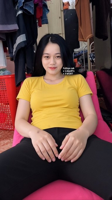 booroo3's tweet photo. https://t.co/LhWSh4dP5e
https://t.co/7iZPB480zE https://t.co/EfG6Qz3HKm