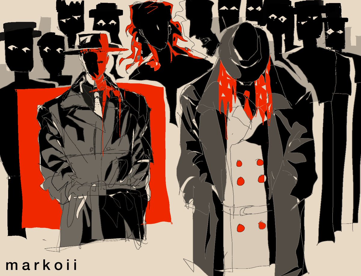 markoiize's tweet photo. #jjba https://t.co/emwshfFMXs