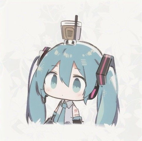 wingsguardian's tweet photo. おはようございます☀️
真夜中中途覚醒１時間睡眠で
結局眠れず起きてます😇
いい加減スーパーに買い物へ
行かないと...
コンビニばかりで出費が💸
開店まで...
踏ん張って起きてます😇
みんなの今日が優しい１日で
ありますように🍀 https://t.co/2h14JeT3zG