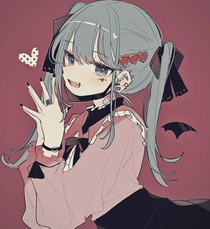loffernandess's tweet photo. 多摩電子工業さんのコンビニ有線イヤホン数年ぶりに（前のも現役）新品で買ってみたんだけど前回はファミマさんで今回はセブンさんで価格差200円近くあるからか？同じメーカーさんでもセブンさんのやつの方が音質悪く感じました。1445円くらいです。有線イヤホンは多摩電子工業さんで今は統一してる。 https://t.co/993UjEFvhM