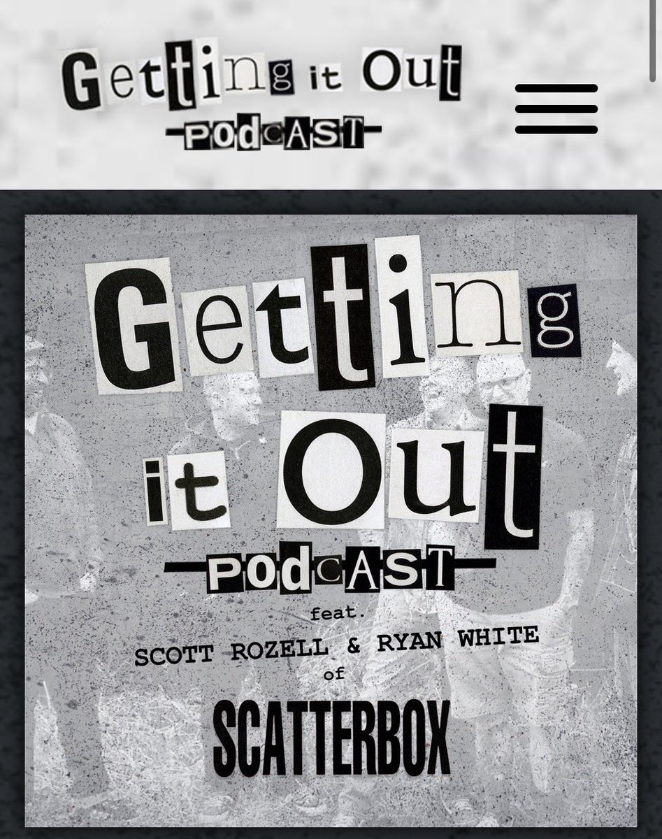 scatterboxrules tweet picture