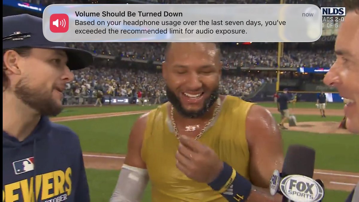 MikeVassallo13's tweet photo. I don’t care!
#ThisIsMyCrew I #WinOurWay https://t.co/zS0ZI0oZRy