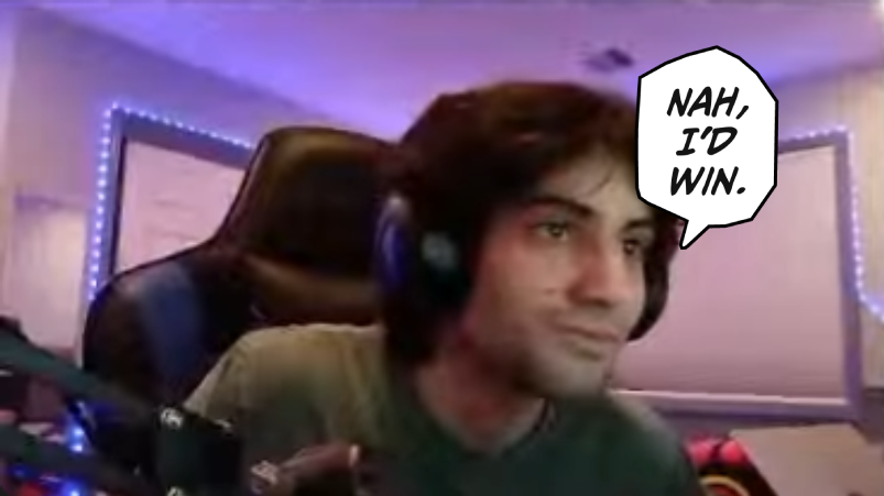 DarkingSkype's tweet photo. Doggie cuando vio que pasó Tacos: https://t.co/5djIiyxie0