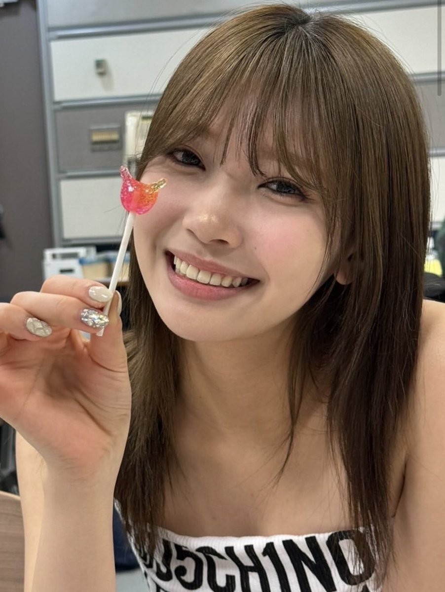 yakiimo1072's tweet photo. ムラムラするぅー💕
貼り合い募集中💕︎💕︎
ぜひDM来てください💕💕

 #貼り合い #連れオナ https://t.co/wtWdAxnERF