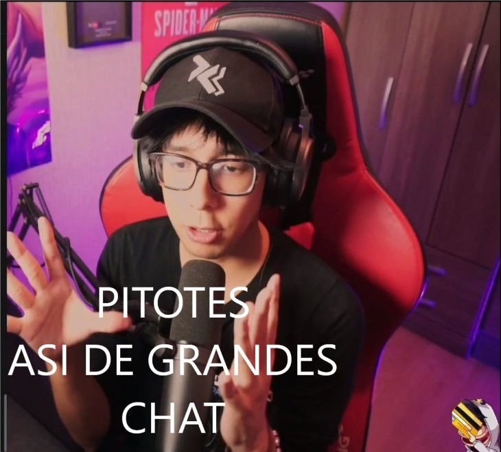 V4ERN_LY's tweet photo. @misilopostli Por cómo vamos ya ni partículas subatómicas vamos a tener, pero manifiesto 🙏 https://t.co/gYyB8YUdum