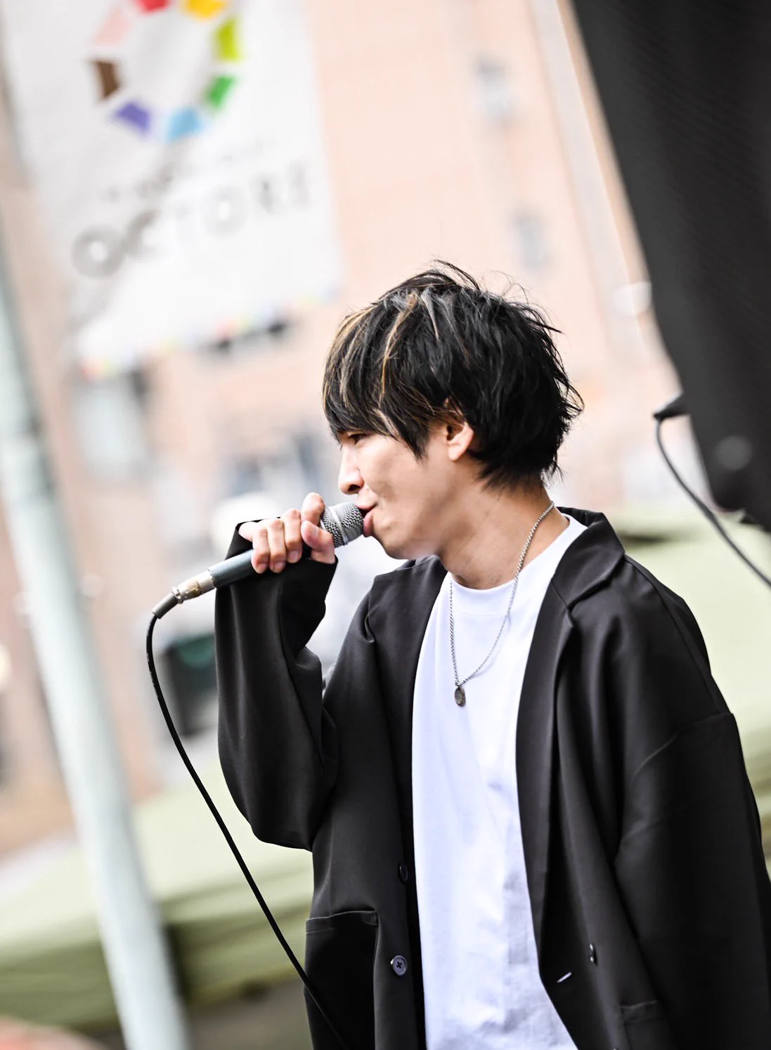 Nobu@11/20町田ワンマン on X: 