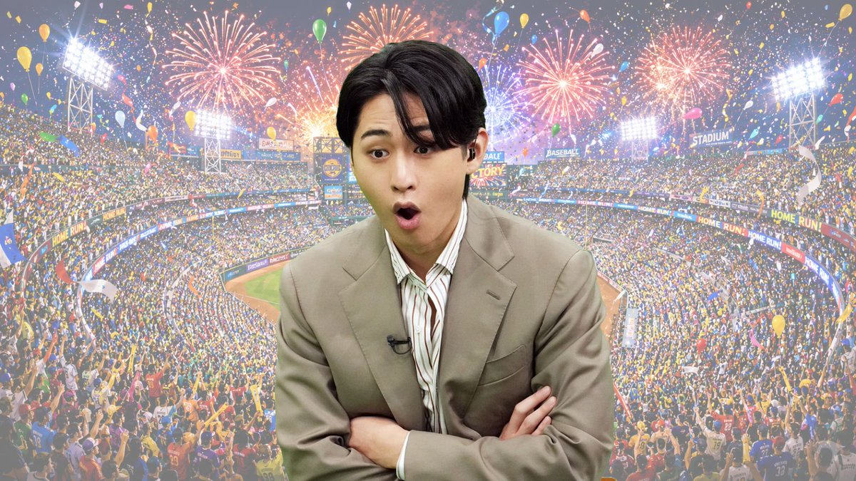 tx_ichiryu's tweet photo. 『#一流が目撃！
野球サッカー伝説の優勝決定瞬間ランキング』
10月8日（木）夜6時25分 

▼プロ野球「10.8決戦」
長嶋茂雄 落合博満が独占告白
桑田真澄試合映像本人が見直したら新発見！ほか

加藤浩次 小木博明（おぎやはぎ） 福田正博 松井稼頭央 佐々木久美 猪狩蒼弥（KEY TO LIT） https://t.co/3I0dJafdXX